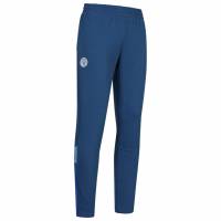 Ciudad de Mánchester PUMA FtblArchive Hombre Pantalón 774392-11
