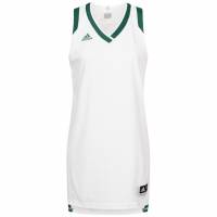 adidas Crazy Explosive Mujer Camiseta de baloncesto BQ9172