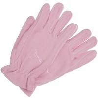 PUMA Fundamentals Damen Fleece Handschuhe 040861-04