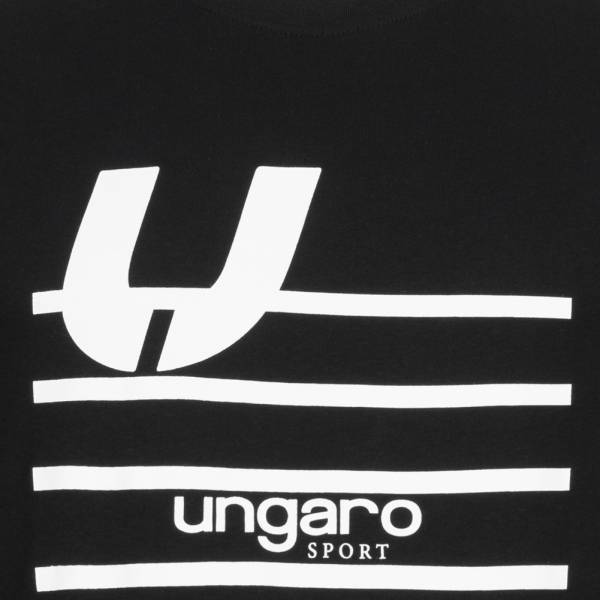 ungaro® Raphael Men T-shirt US0012-UX0018-01