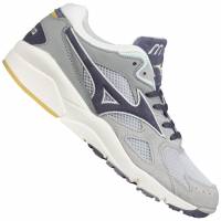 Mizuno Sky Medal Unisex Sneakers D1GA2132-11