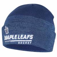 Maple Leafs de Toronto LNH Fanatics Beanie 19J984212GZHCK