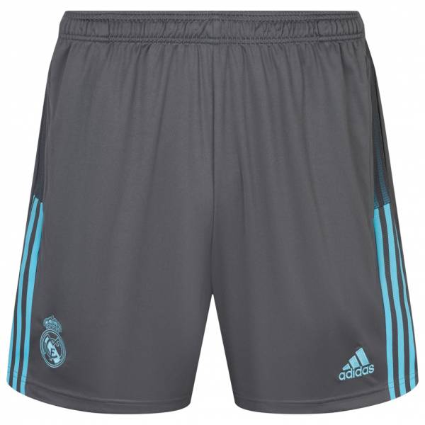 Real Madrid adidas Herren Shorts GL0049