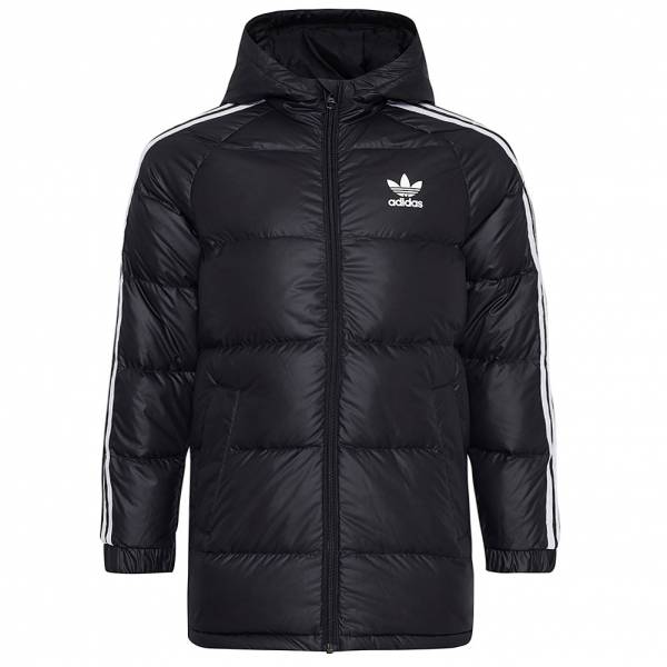 adidas Originals Kinder Daunenjacke GD4816