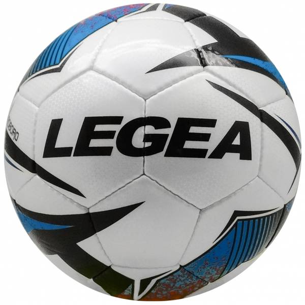 Legea Roboro Ballon de foot P277-0402