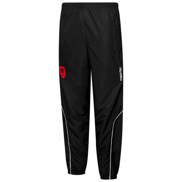 Albanien macron Herren Fan Freizeithose 58089114