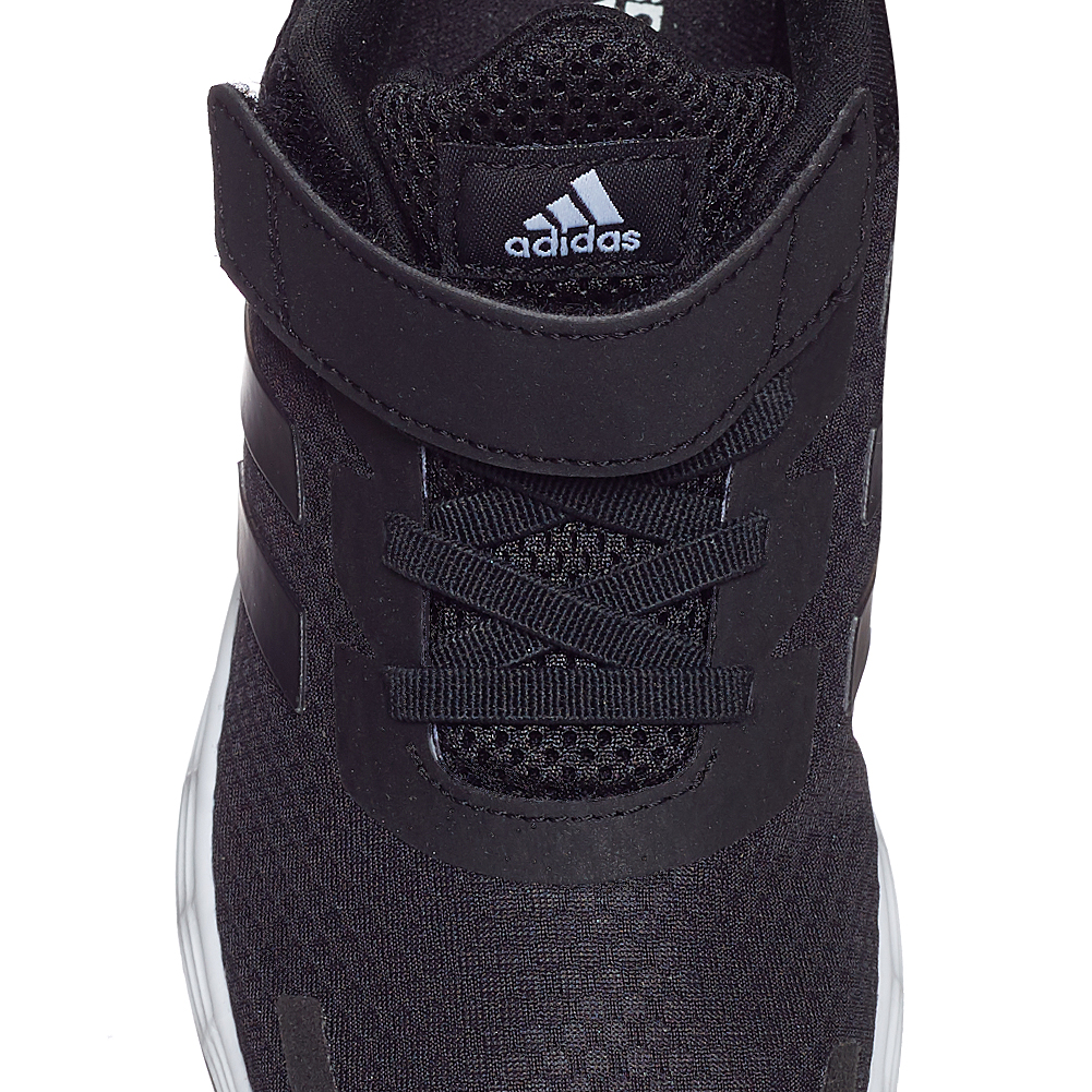 Running shoes - Sport4u.gr