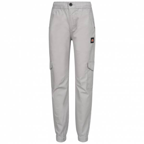 ellesse Royton Kinderen Cargobroek S1ZA18317-109