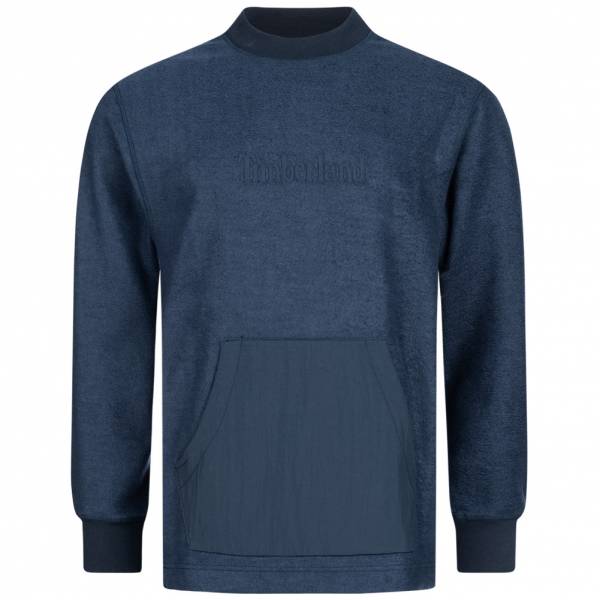 Timberland AF Hommes Sweat-shirt A1ZU5-433