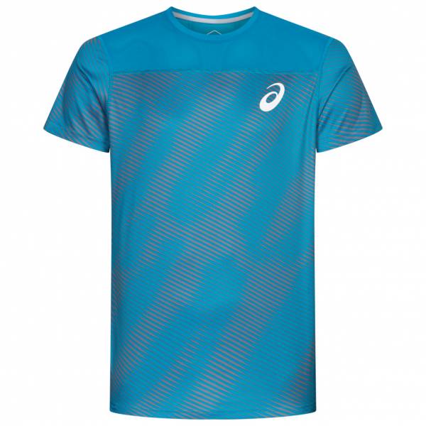 ASICS True Performance GPX Herren Fitness Shirt 155217PR-1281