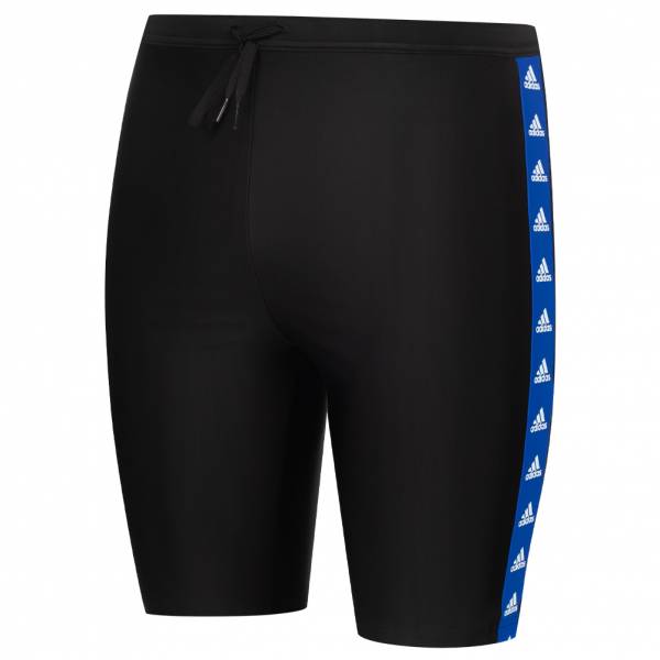adidas Fit Taper Jammer Hommes Maillot de bain FS3417