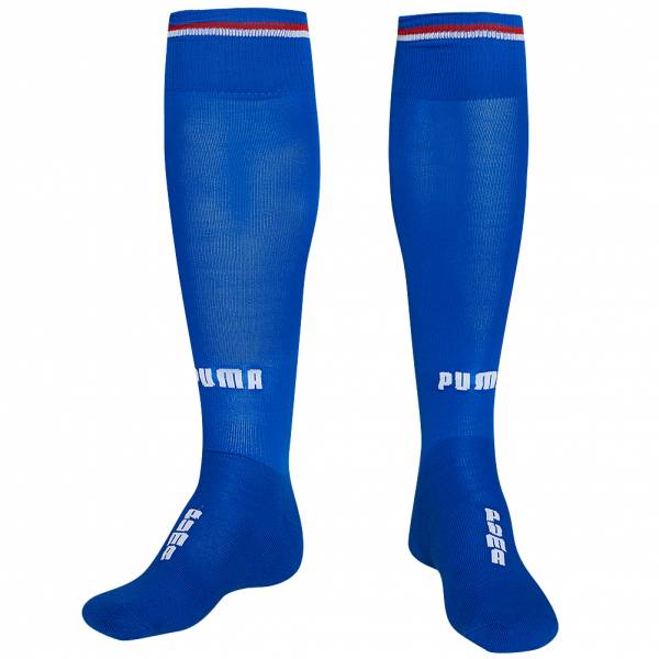 PUMA Stutzen 730170-10