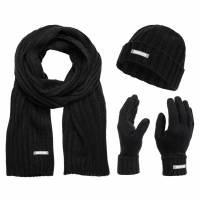 Conjunto de invierno Lambretta