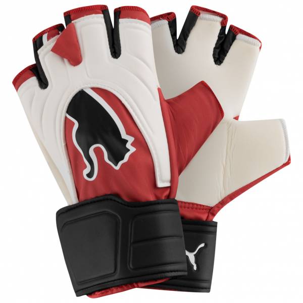 PUMA V5.08 Futsal Gloves Torwarthandschuhe 040358-01