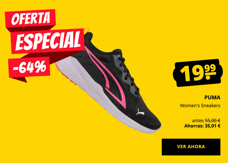 Tenis puma sales ferrari liverpool