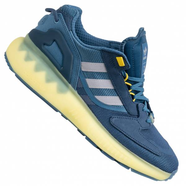 Image of adidas Originals ZX 5K BOOST Sneakers GX2031