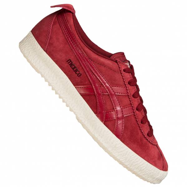 ASICS Onitsuka Tiger Mexico Delegation Sneaker D6E7L-2626