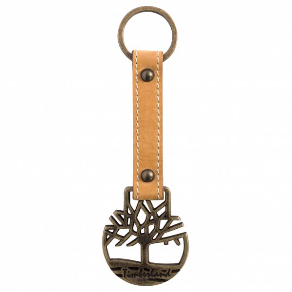 Timberland keychain A1D9P-919