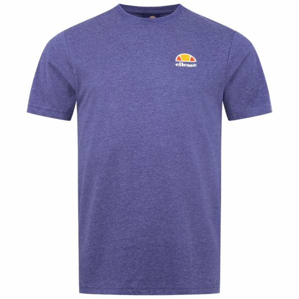 ellesse Tee Shirt 3D Hombre Camiseta SBL24882-404