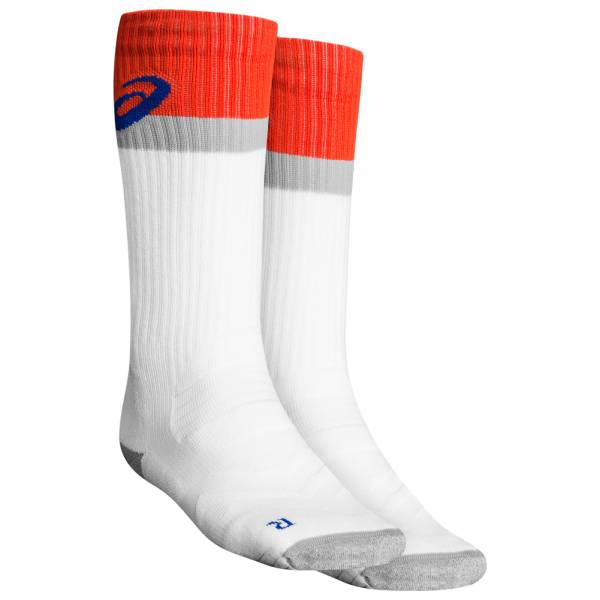 ASICS Tennissocken Athlete Crew Sock ZK2463-0540