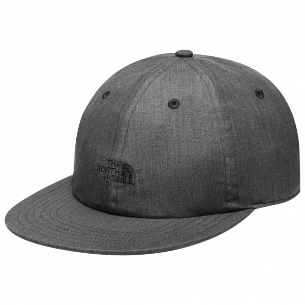 The North Face Tech Norm Cappellino NF0A3FKHDYY1