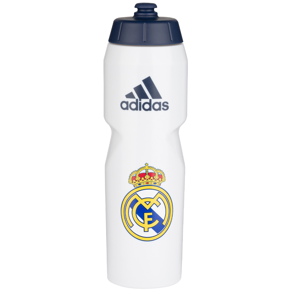 Real Madrid Merchandise on Sale | SportSpar.com