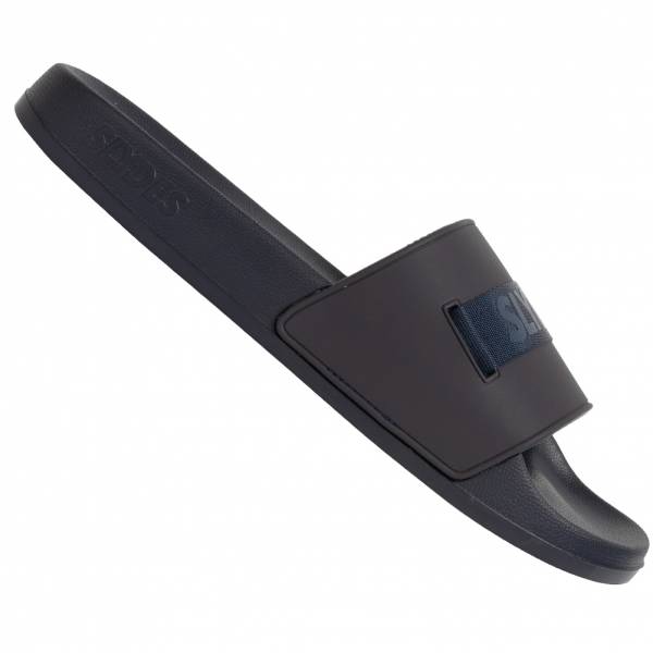 Slydes Vice Herren Slipper Badelatschen S0192S003