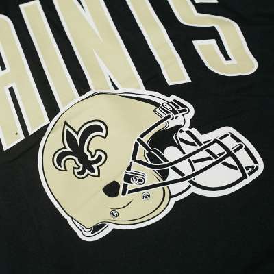 トップス STANDARD California football T New Orleans Saints Glory Max90 Men's Nike NFL T-Shirt. Nike.com