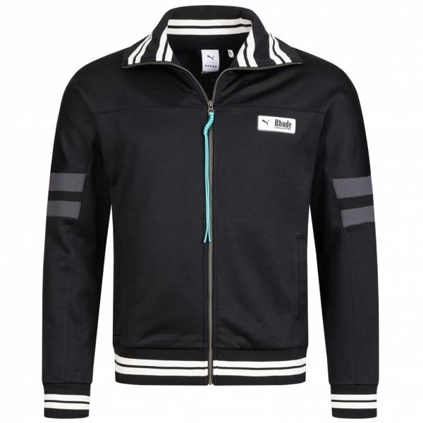 PUMA x Rhude XTG Herren Jacke 595340-01