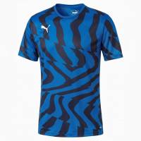 PUMA CUP Jersey Core Niño Camiseta 704071-02