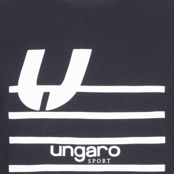 ungaro® Raphael Men T-shirt US0012-UX0018-02
