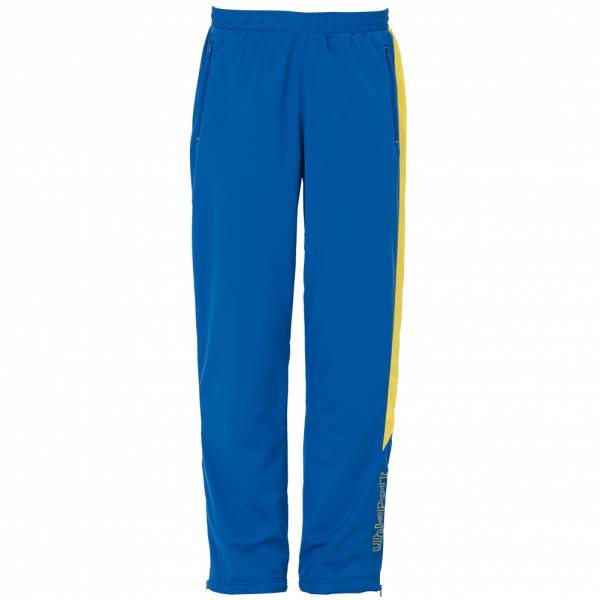 Uhlsport Liga Classic Pant 100512707