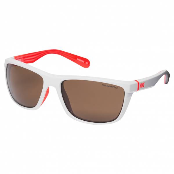 Nike Swag Sonnenbrille EV0653-162