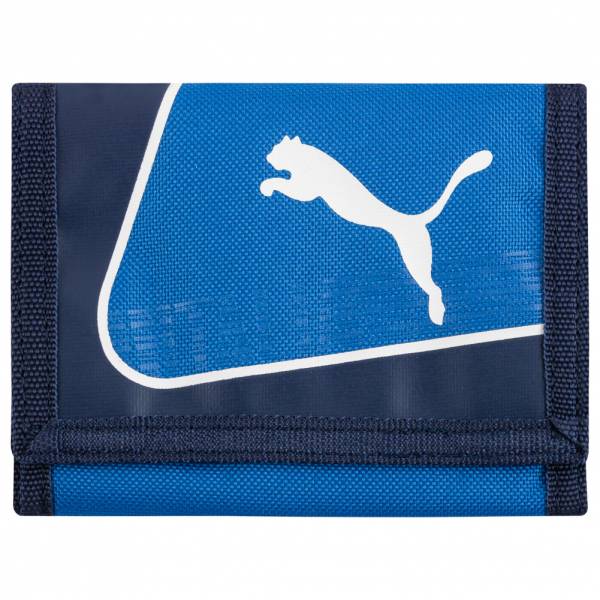 PUMA evoPOWER Portefeuille Italie 074151-01