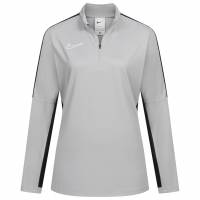 Nike Academy Training Top Donna Felpa DR1354-012