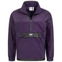 Męska kurtka treningowa adidas Originals RYV ED7185