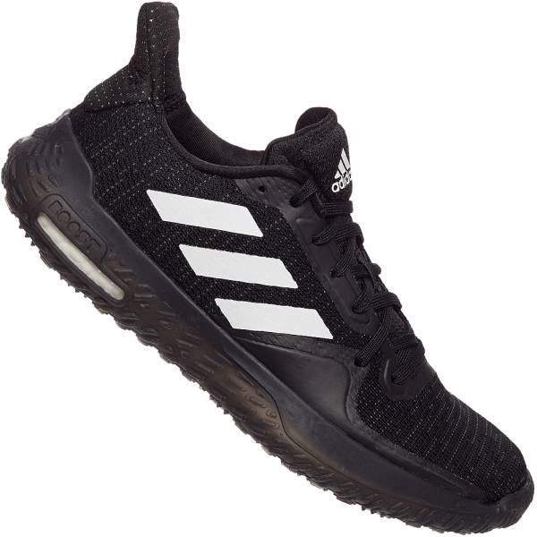 adidas FitBOOST PR Trainer Mujer Zapatillas de deporte EH0589