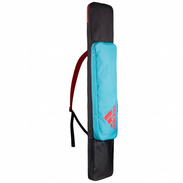 Sac de bâton de hockey adidas Hockey HY Stick Bag AP1599