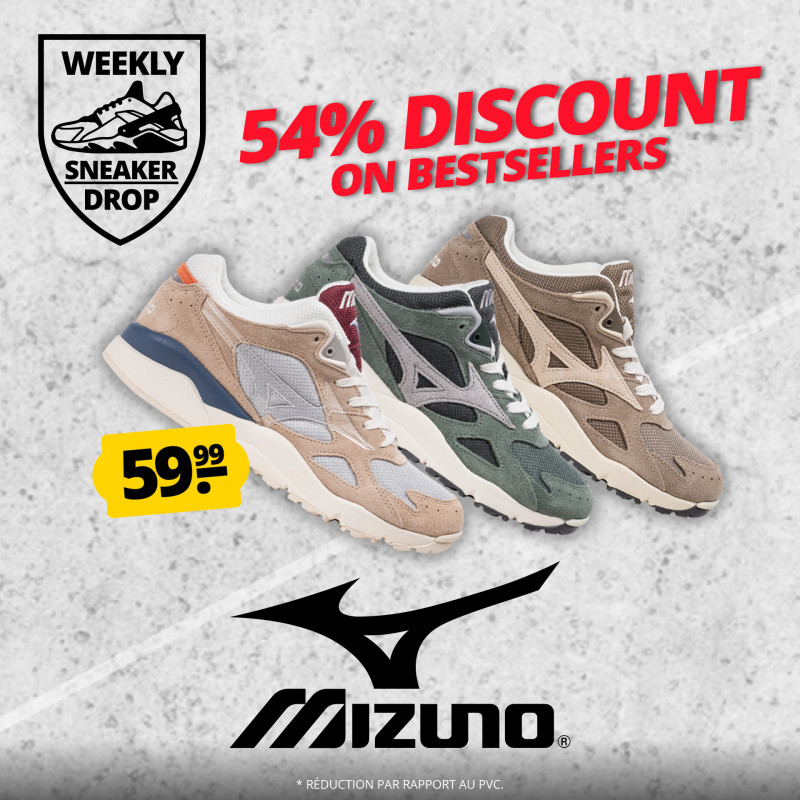 Sport Outlet Ton shop pour le v tement de sport pas cher