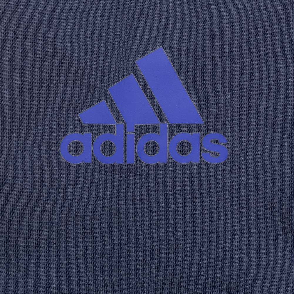 France adidas Condivo Men Basketball T-shirt BQ4467 | SportSpar.com