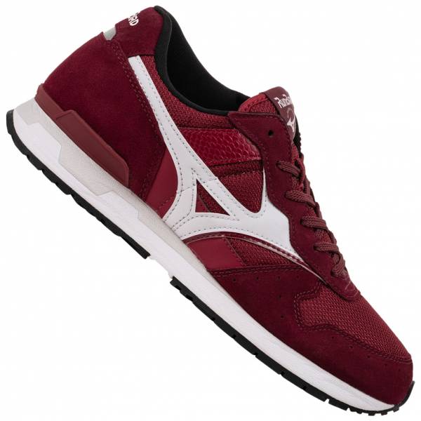 Mizuno gv87 price on sale