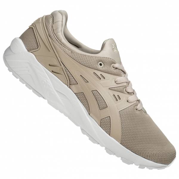 ASICS Tiger Gel-Kayano Evo Trainer Sneaker H707N-1212