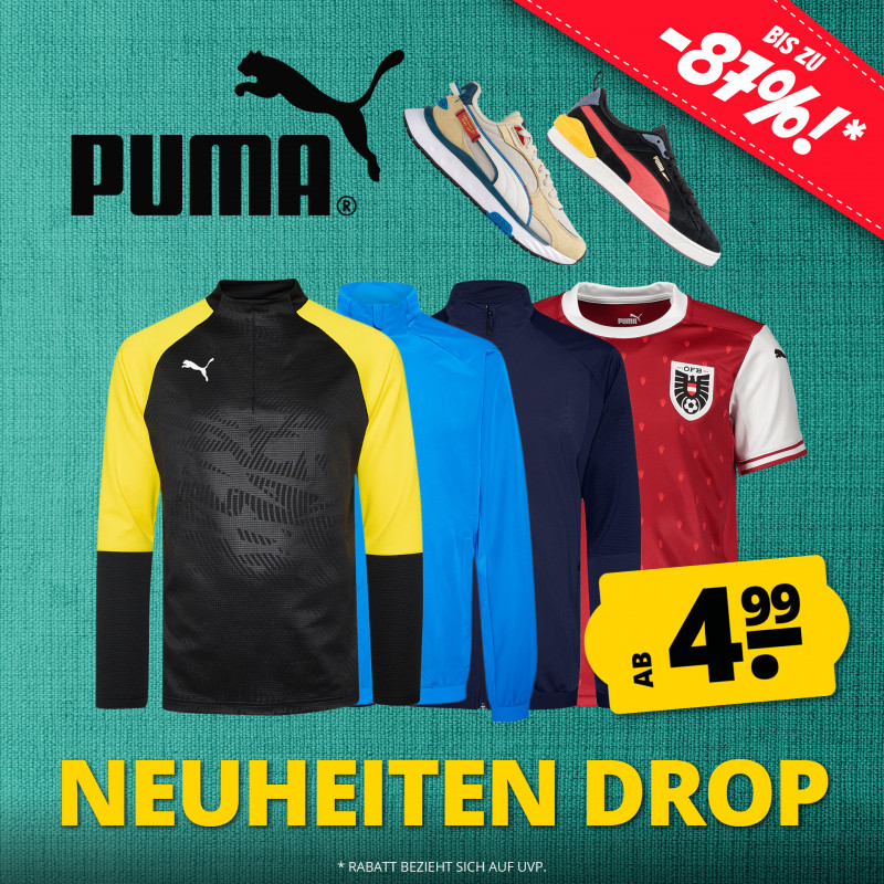 günstig sportsachen