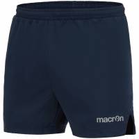 Pantalones cortos running