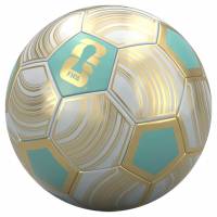 FIFA WM 2026 Lizenz Fußball 8022-22301004