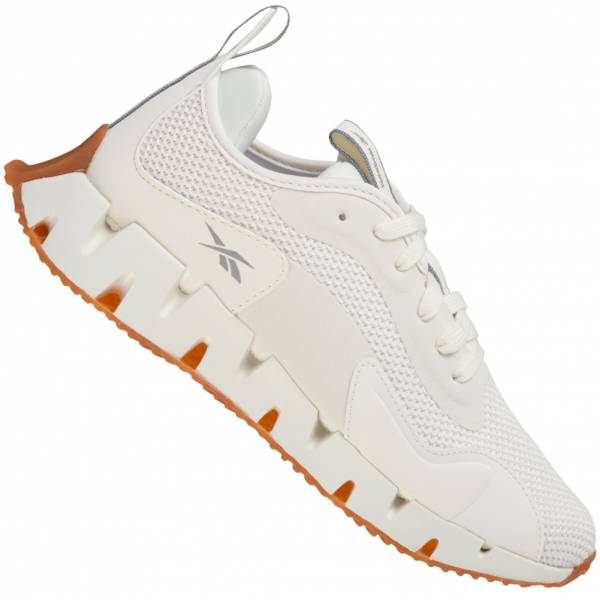 Reebok Zig Dynamica Kobiety Buty FX1103