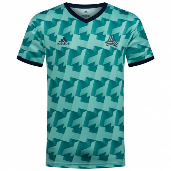 adidas Tango Herren Trainings Trikot DT9198