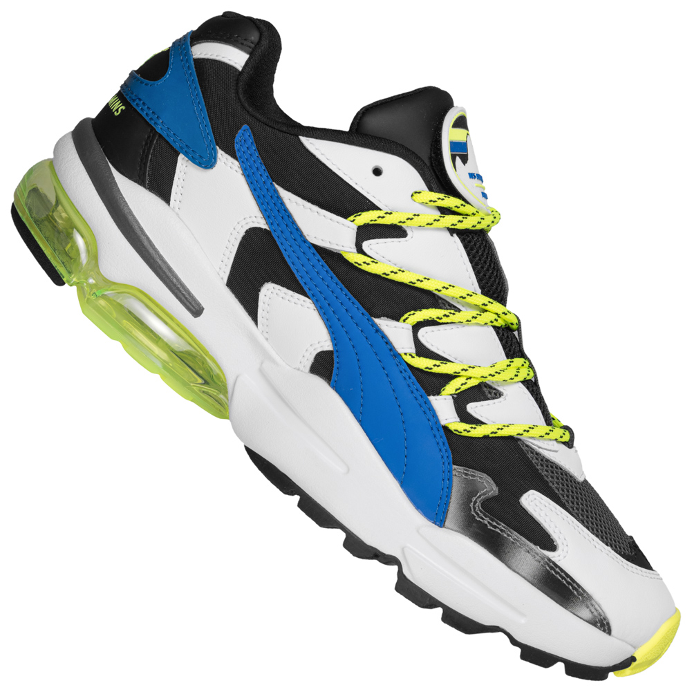 les benjamins sneakers