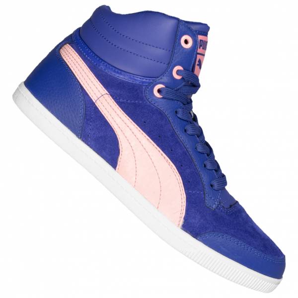 PUMA Glyde Court Fille Sneakers 355273-05
