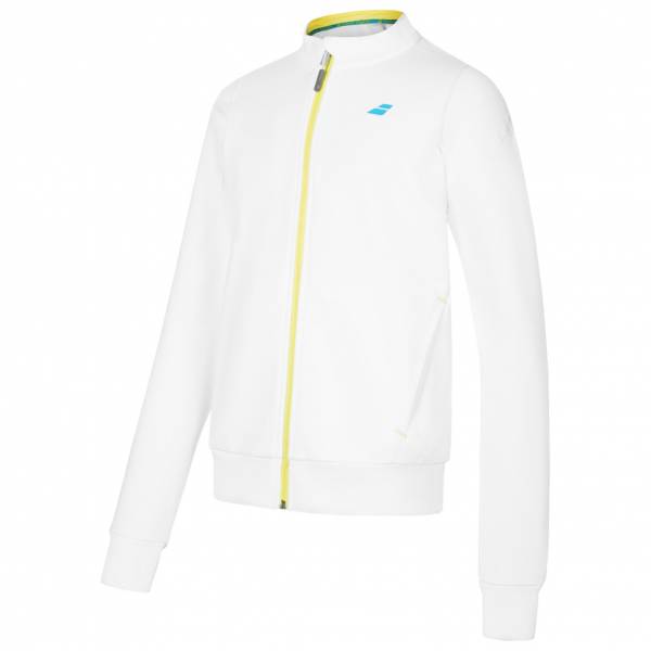 Babolat Performance Fille Veste de tennis 2GS16041101